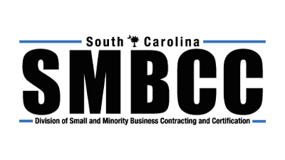 carolina minority business