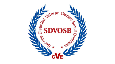 veteran owned business